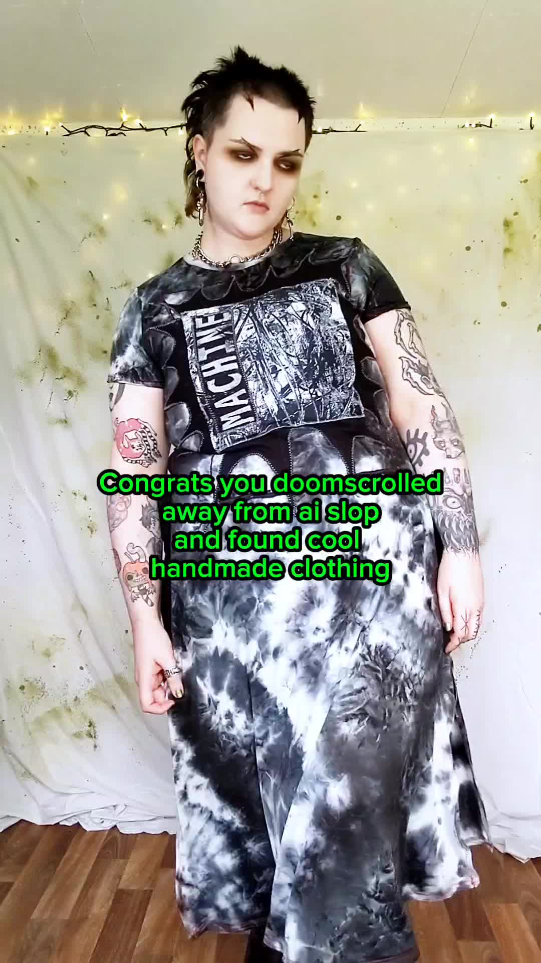 @exoumbraclothing