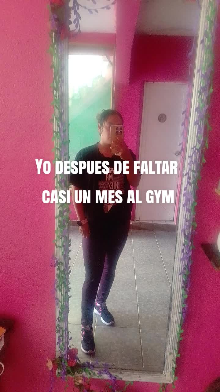 @Patricia Loza