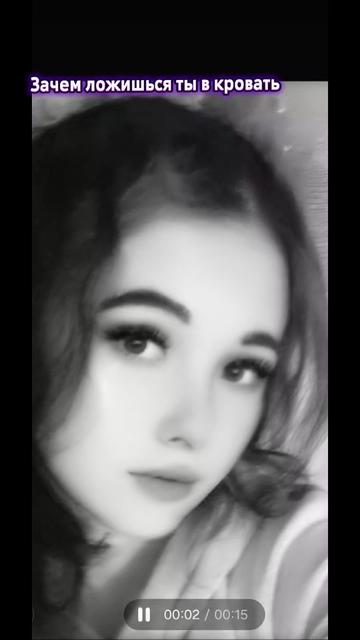 @Красотка 💋❤️