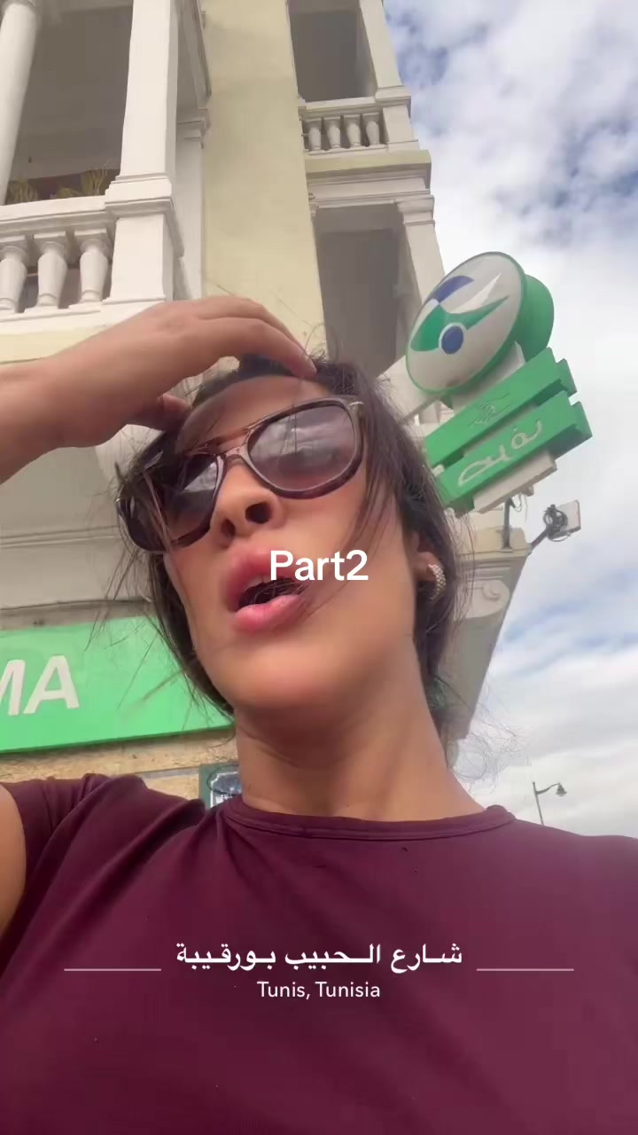 @๐Rita