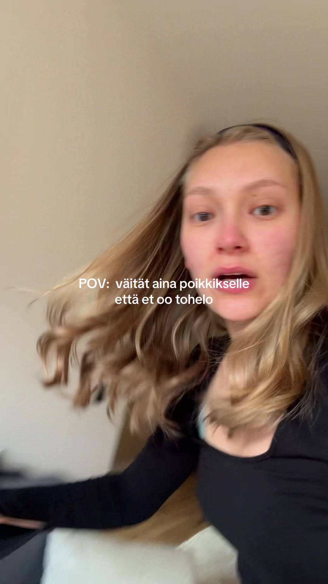 @Aada Kinnunen
