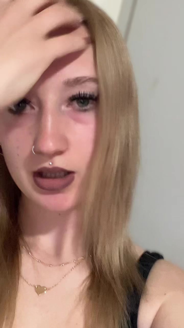 @Leabindig