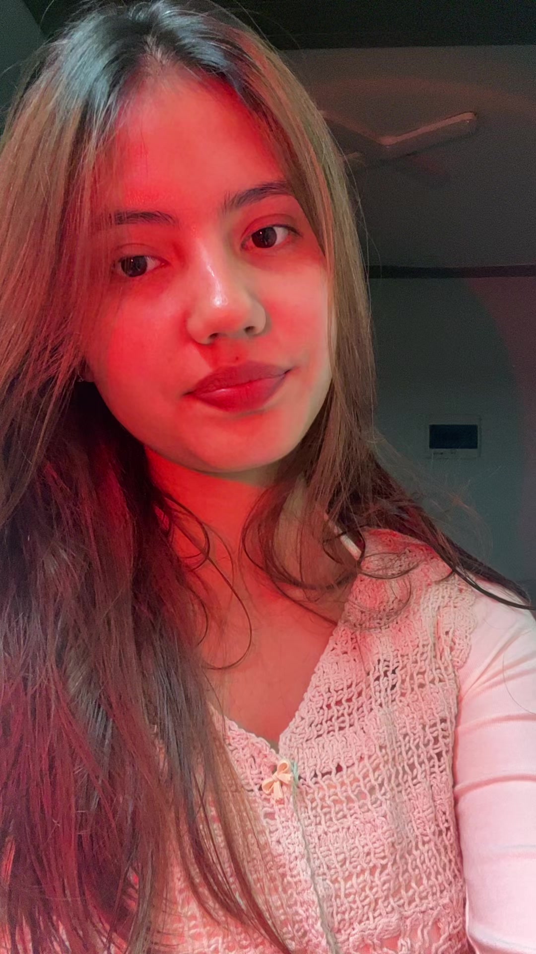 @🌸