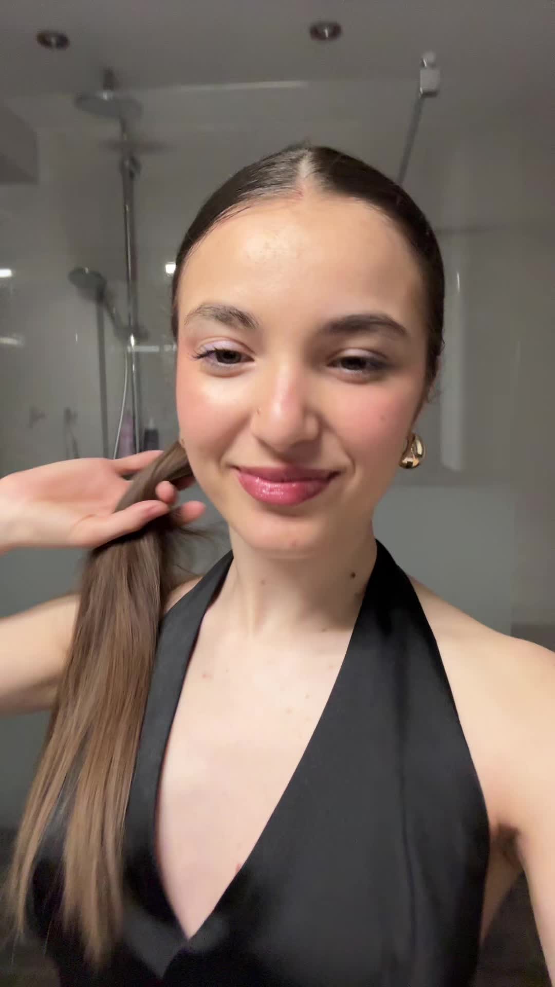 @Claudič