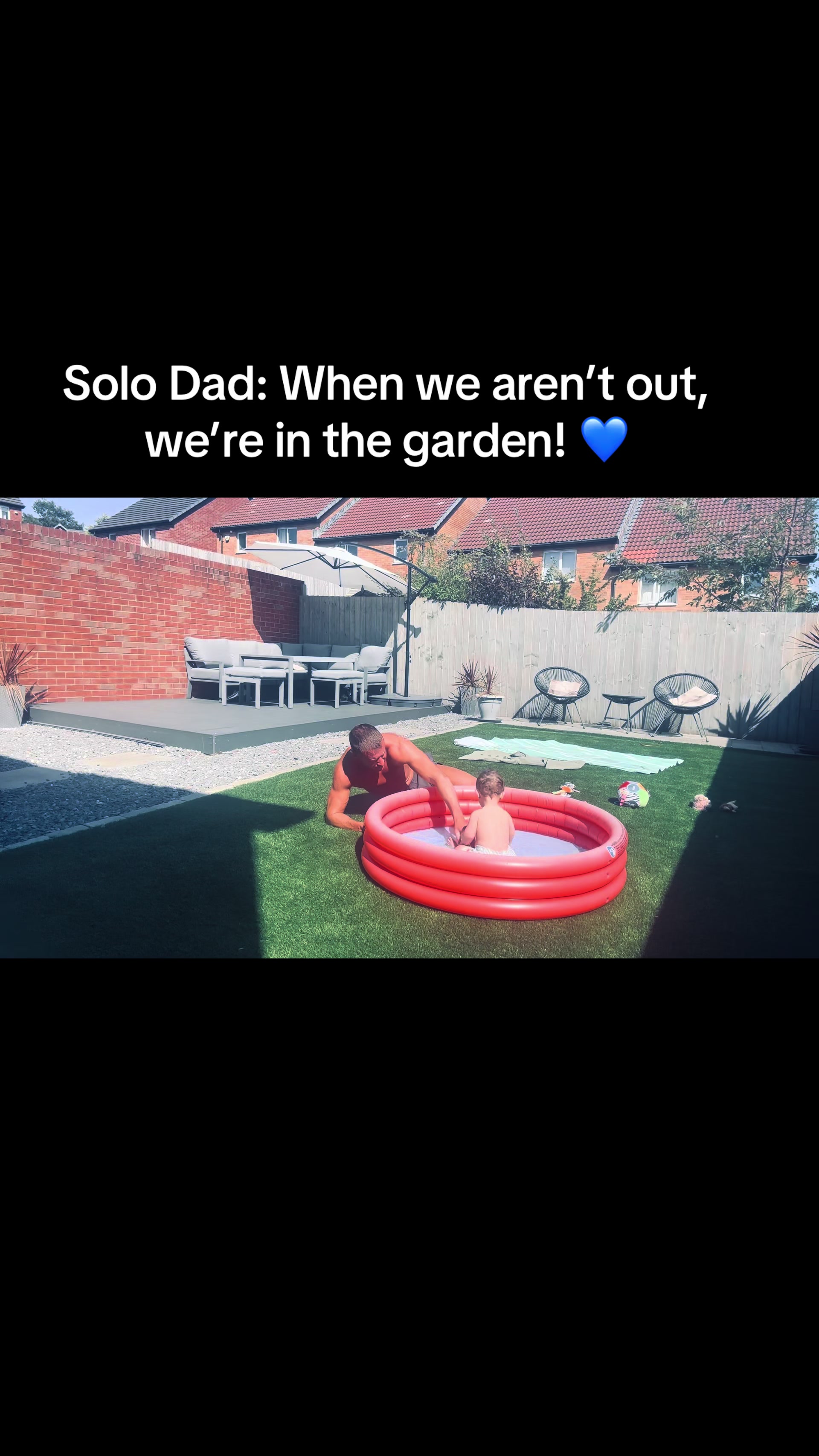 @RaisingHudson