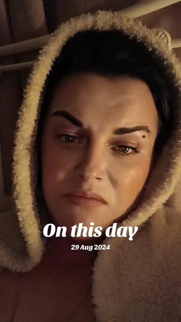 @Tanya