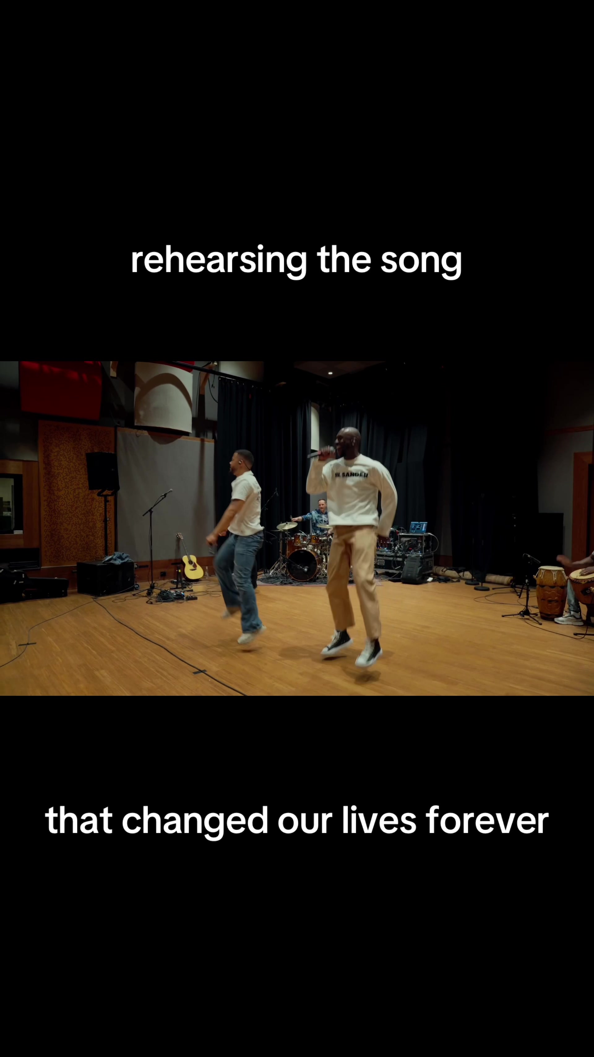 @Nico & Vinz