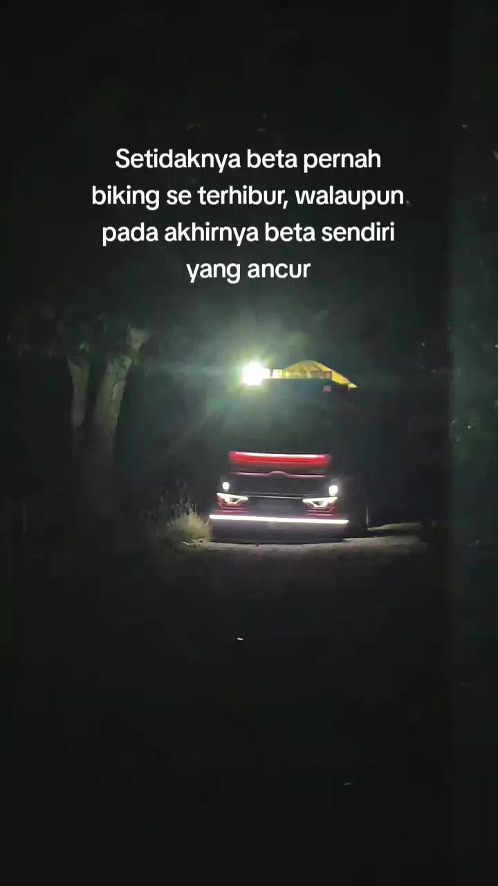 @Ermann