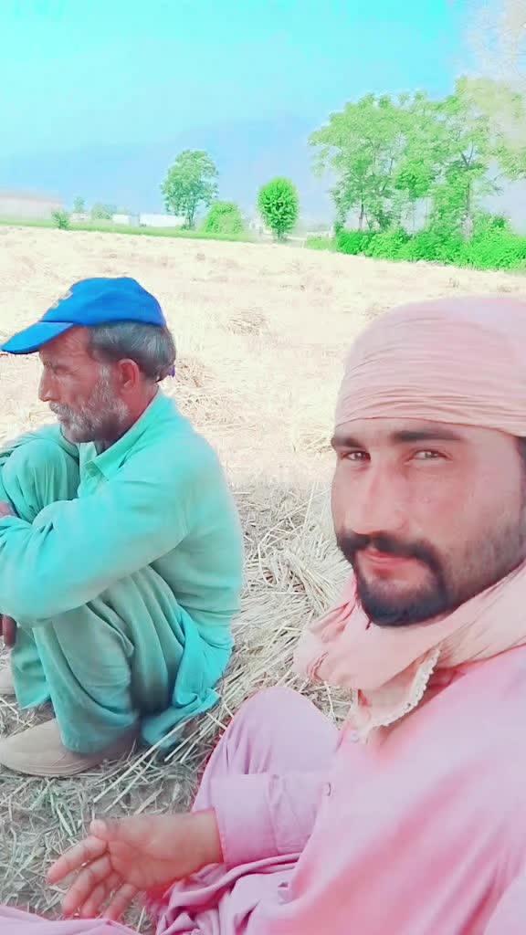 @Ijaz Khan