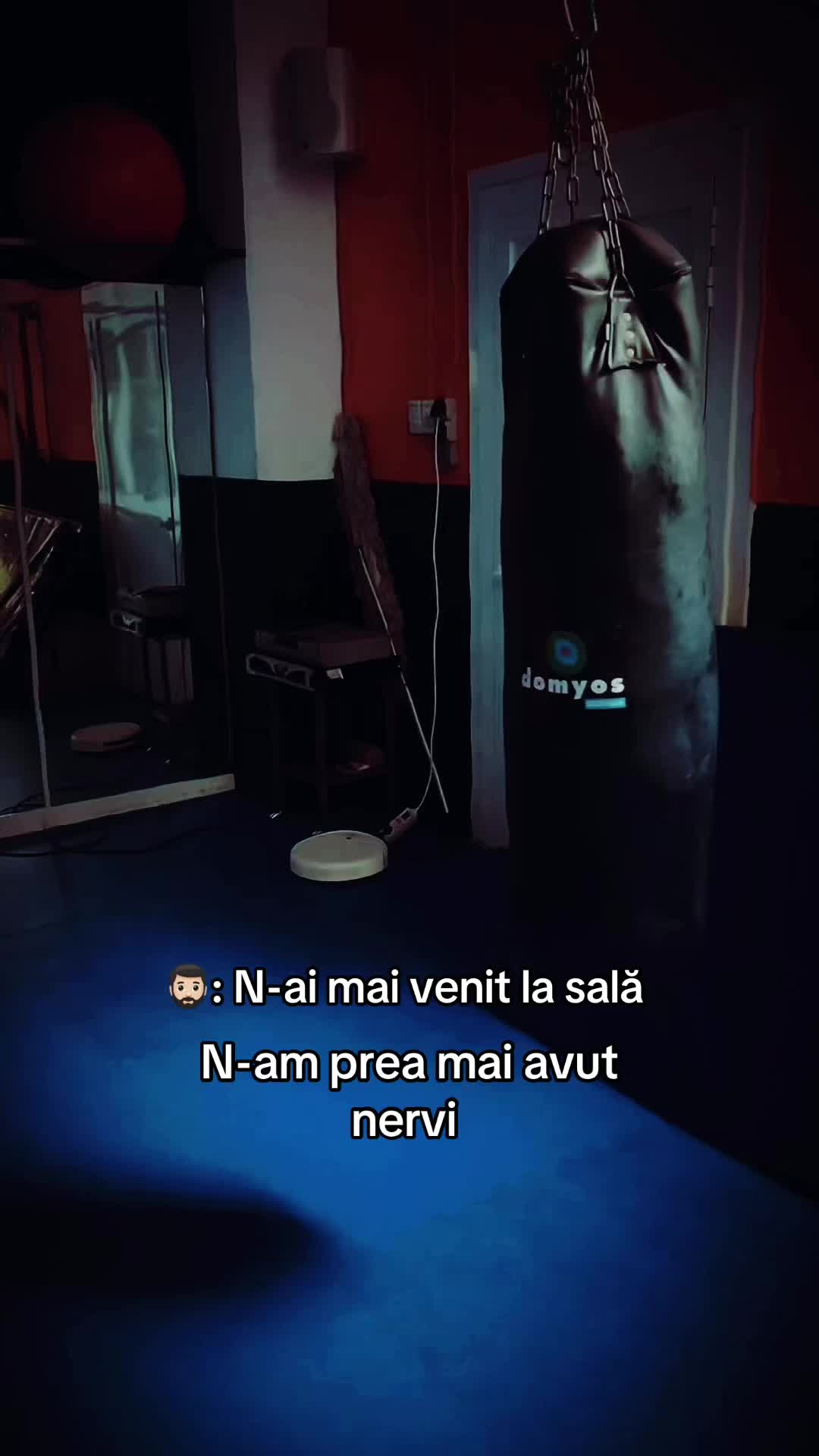 @Ramo