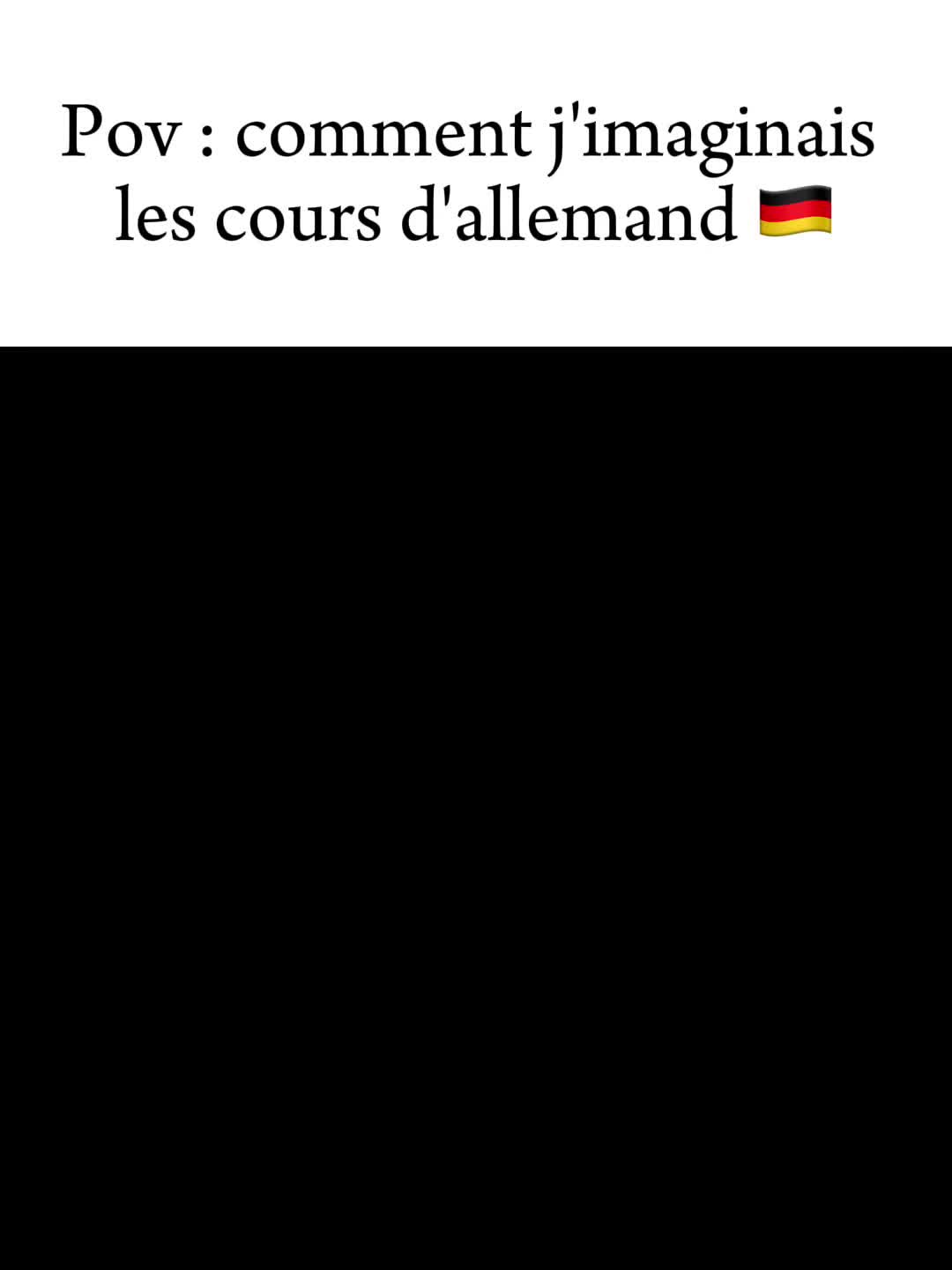 @10k je rend vite