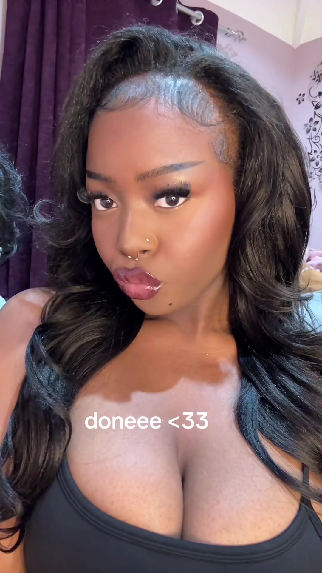 @amilahsoteaa