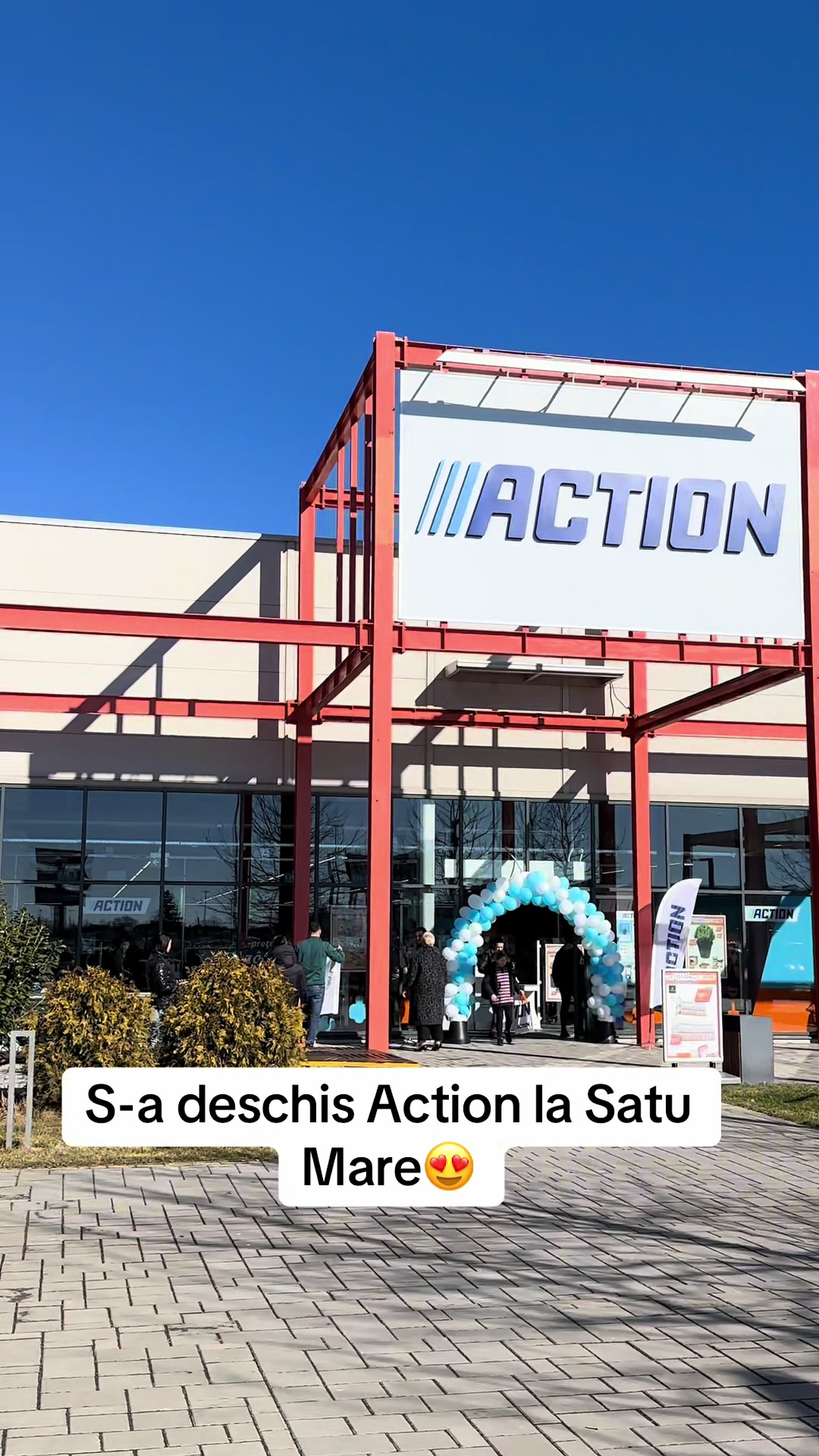 @Marian Lucuț.&reg;️