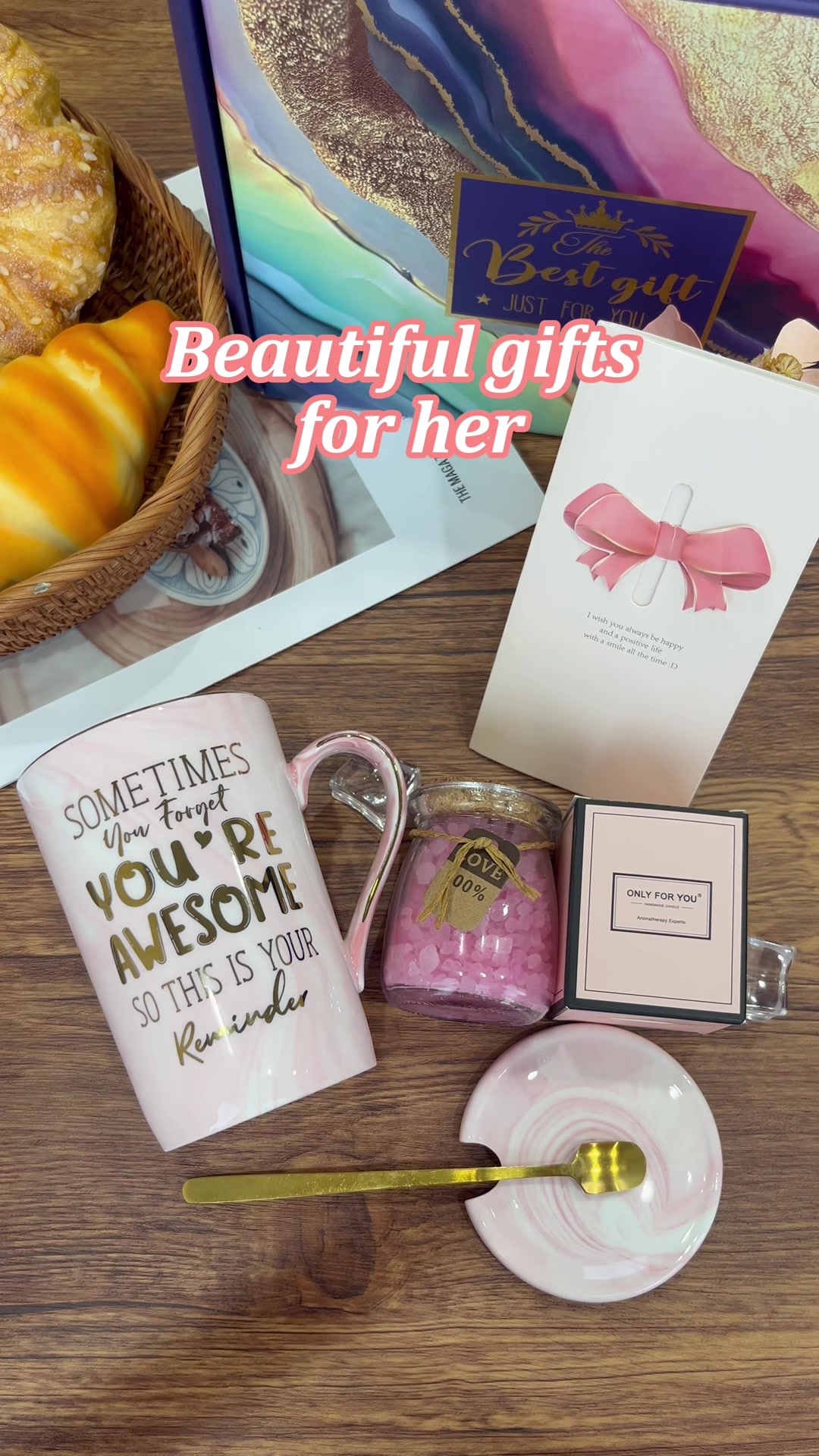 @Bichingshop