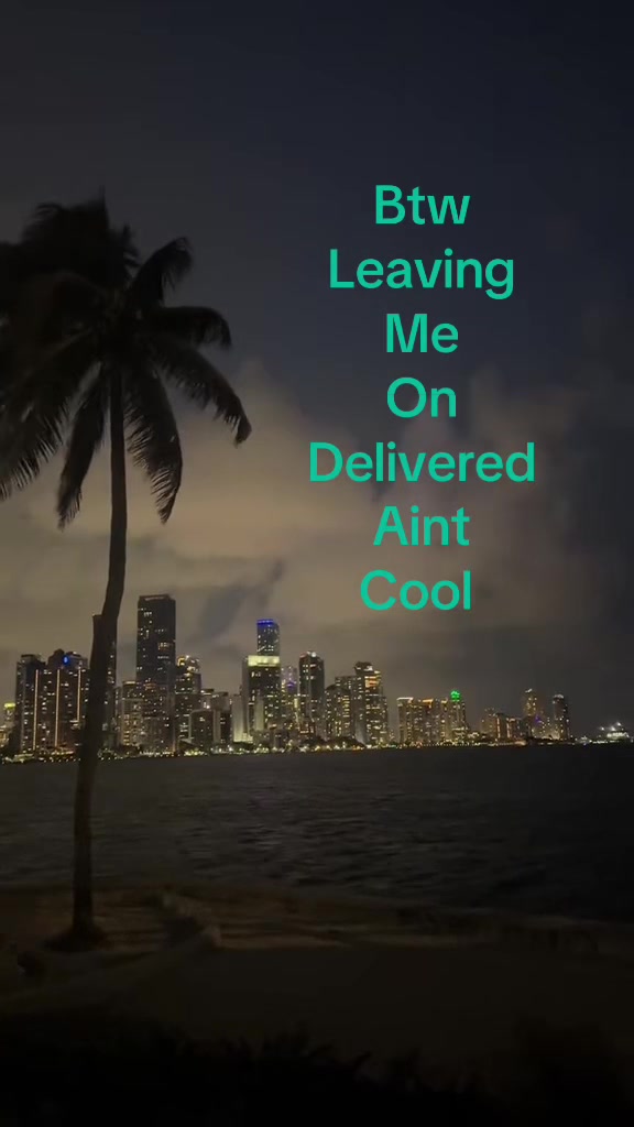 @ 