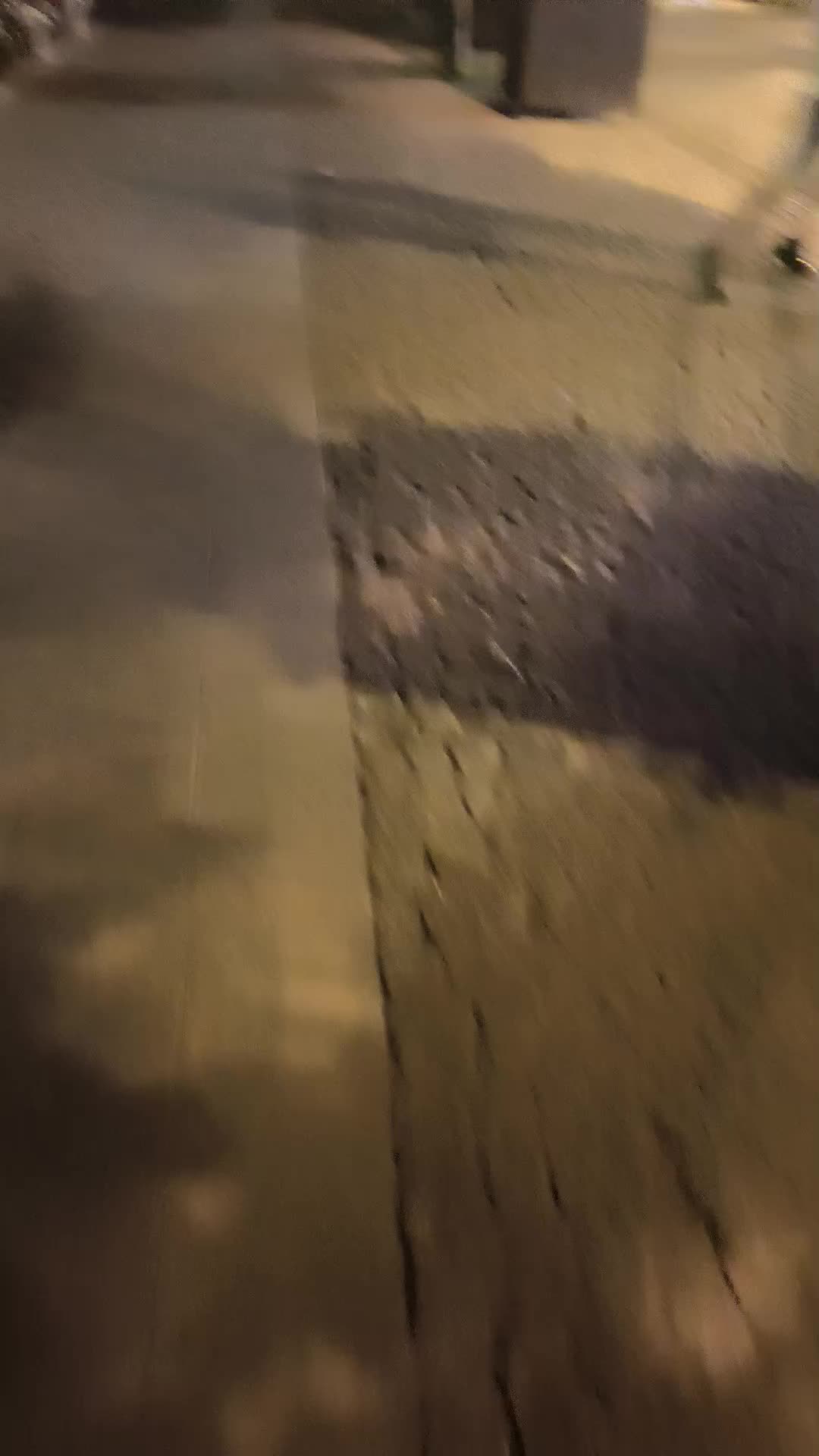 @🥺