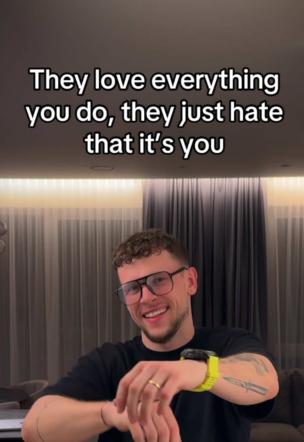 @willzsays
