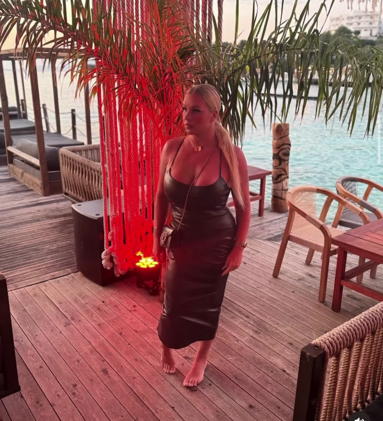 @TheGemmaFox
