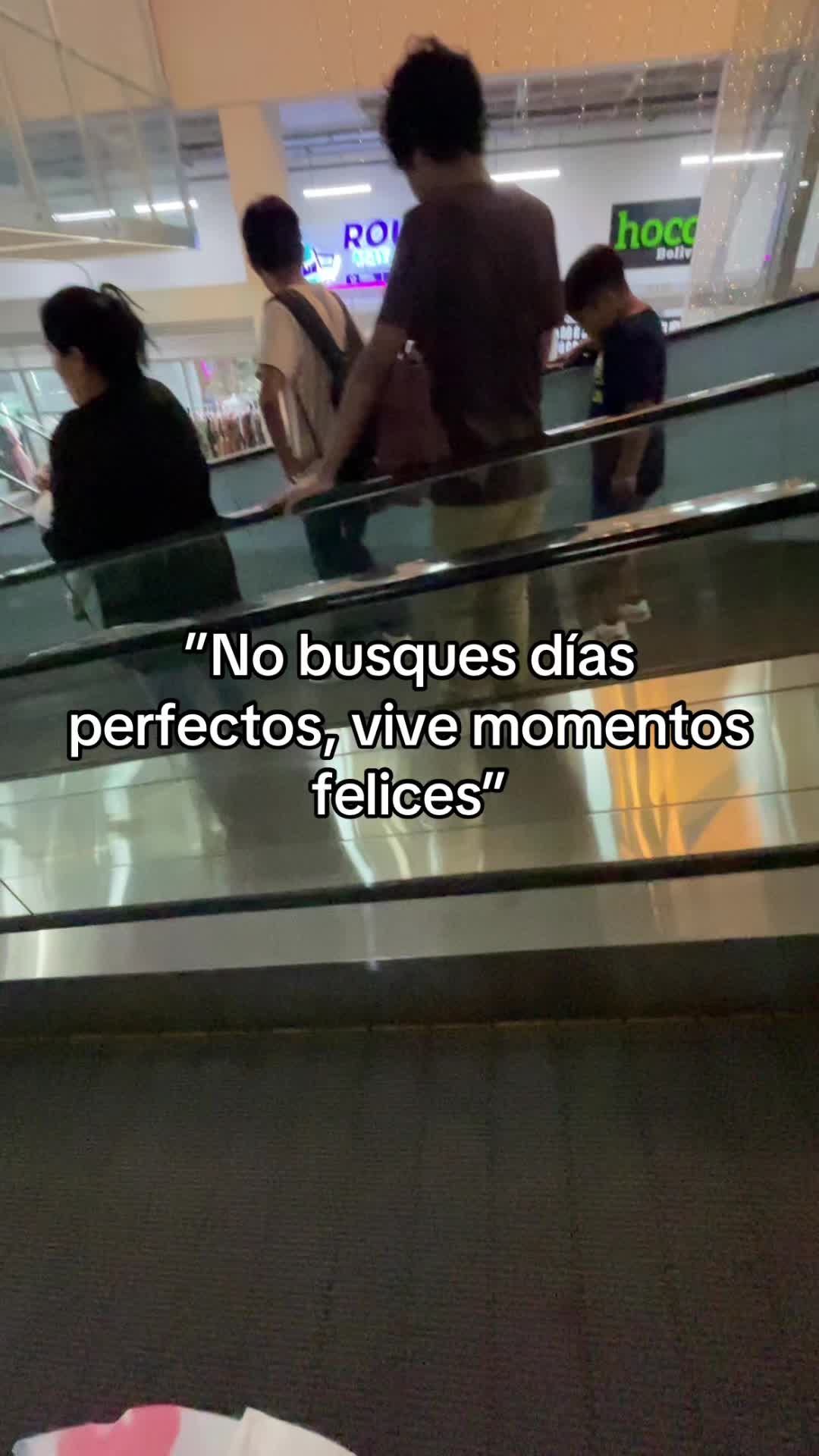 @☆VIRGINIA🫰🏻