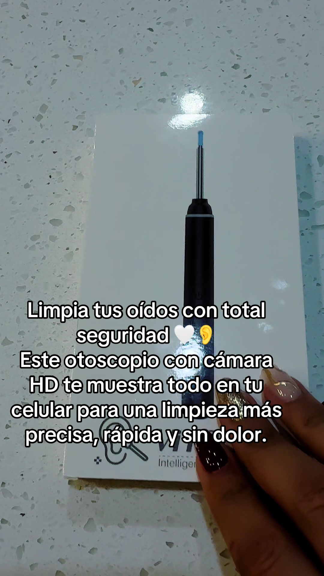 @Diana22