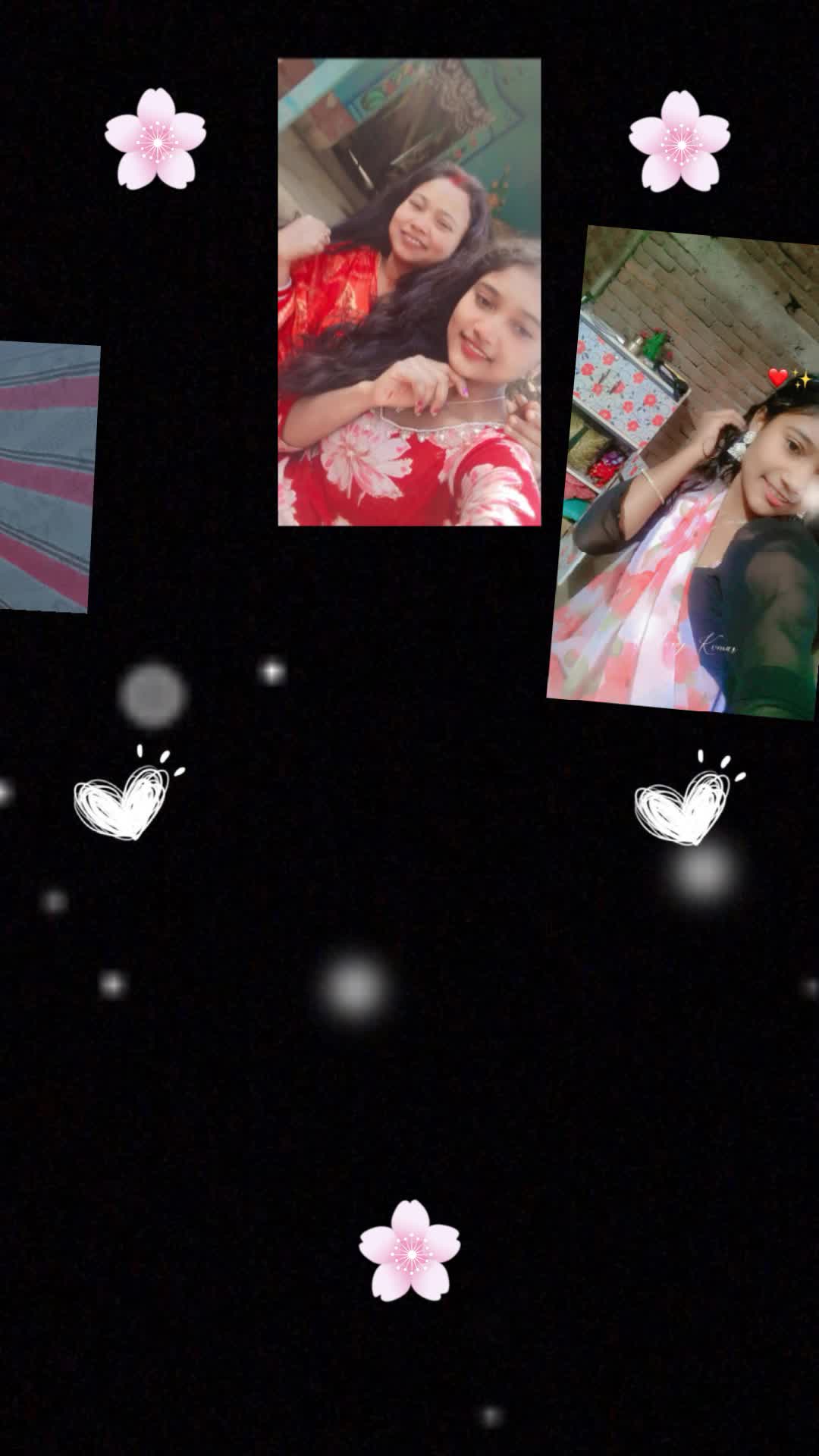 @꧁𓊈𒆜SuraJ𒆜𓊉꧂ܔᵝᏂคΐ ᭄ⓋⒾ❷࿐★$+$