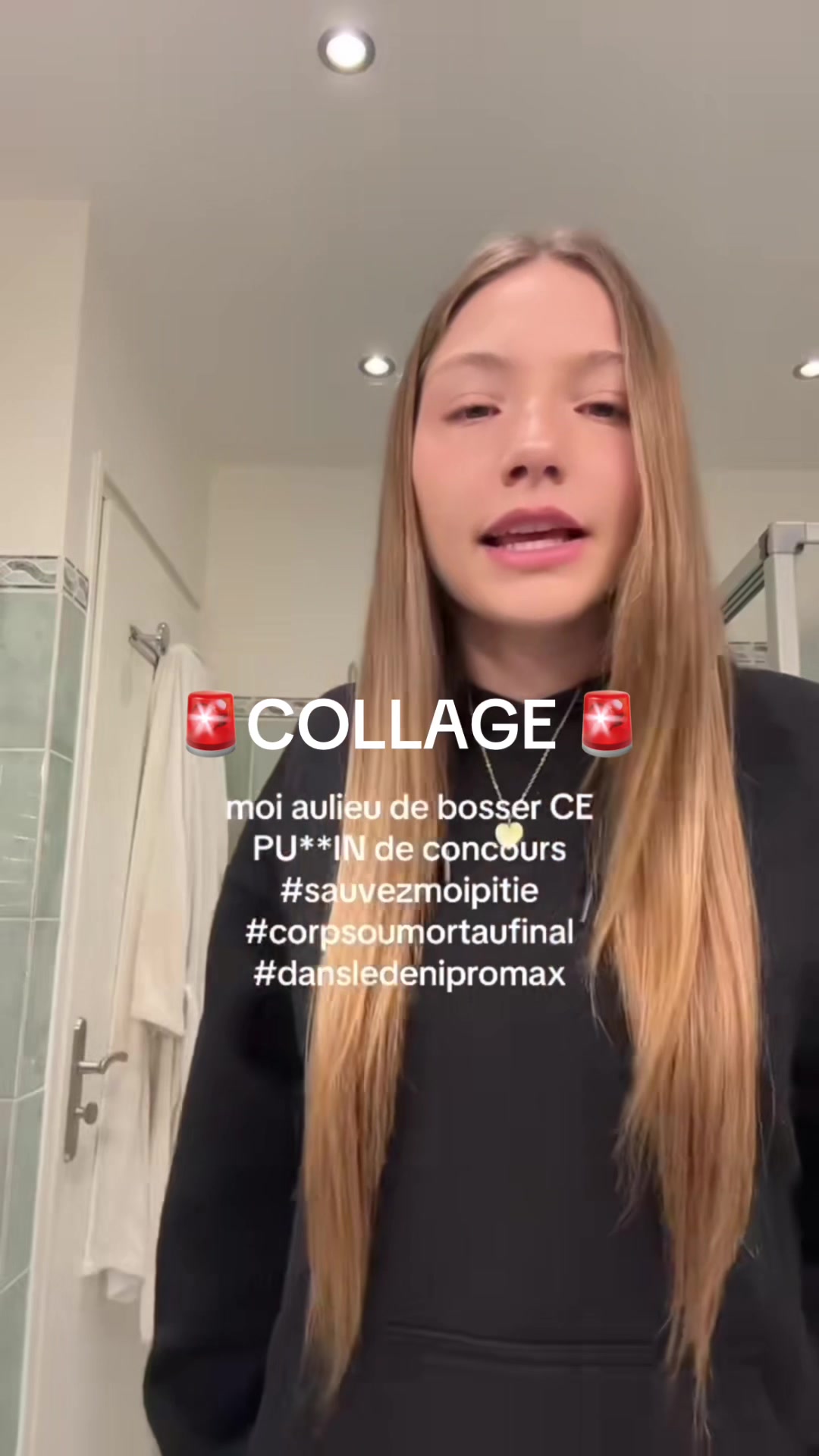 @not.ma.elle