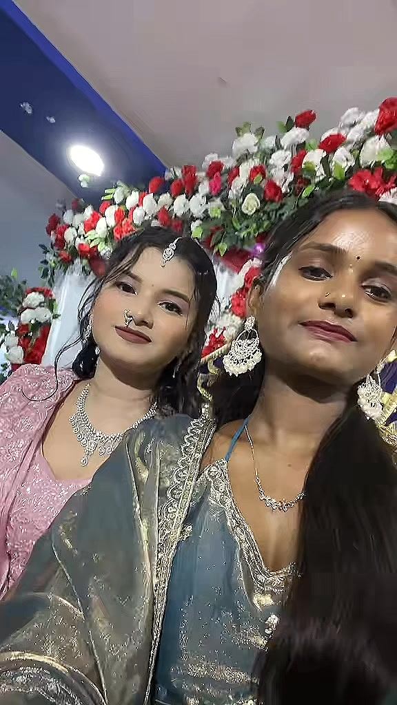 @Priyanka Singh Rajput