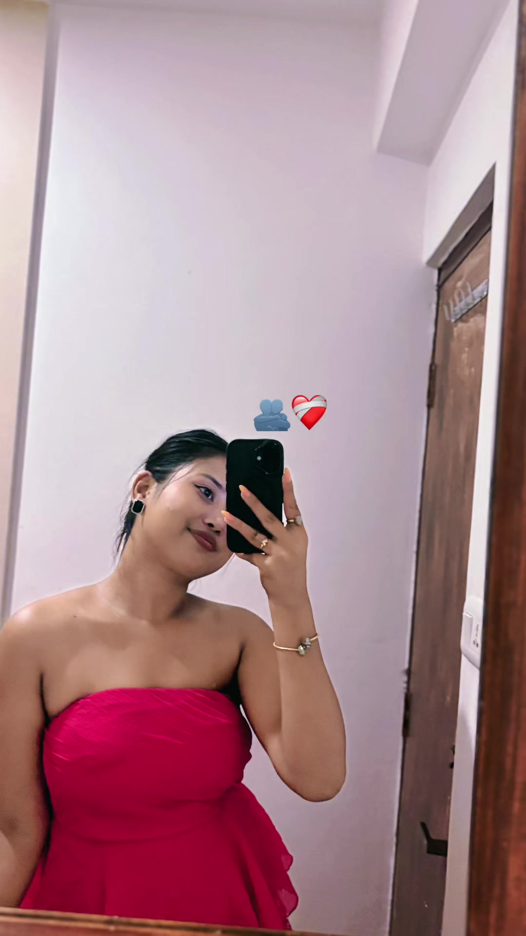 @Priya beauty parlour
