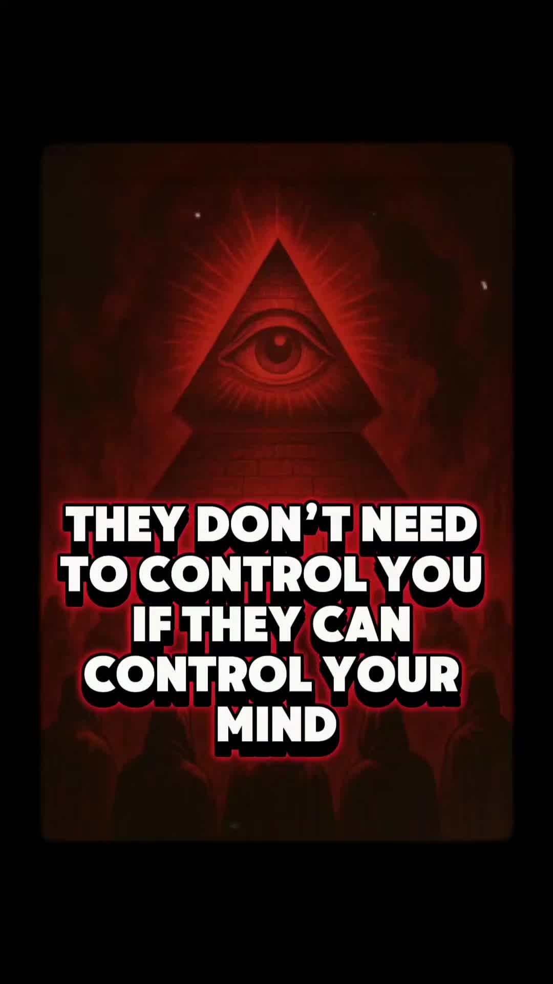 @Consciousness Hack