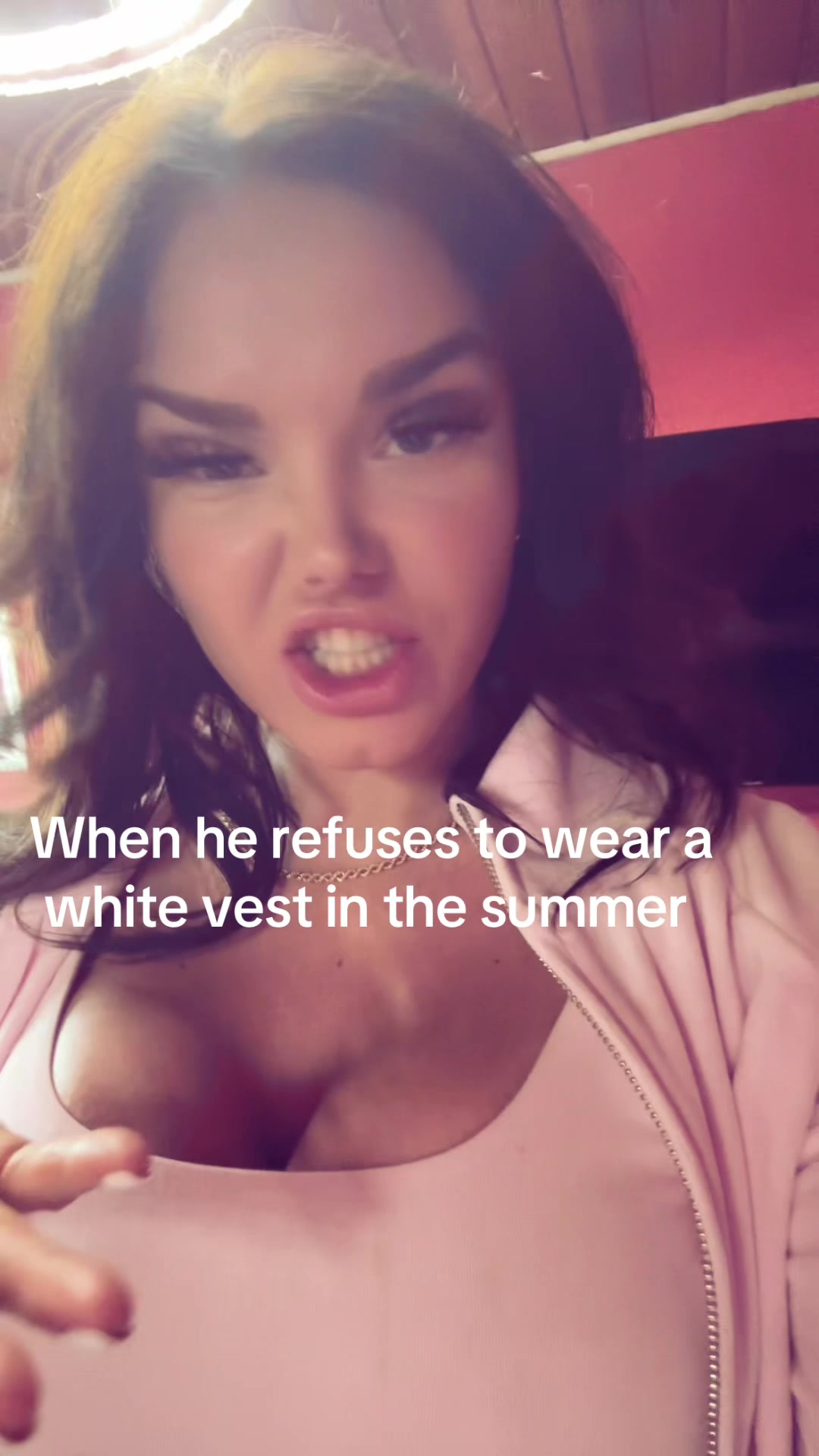 @lil red