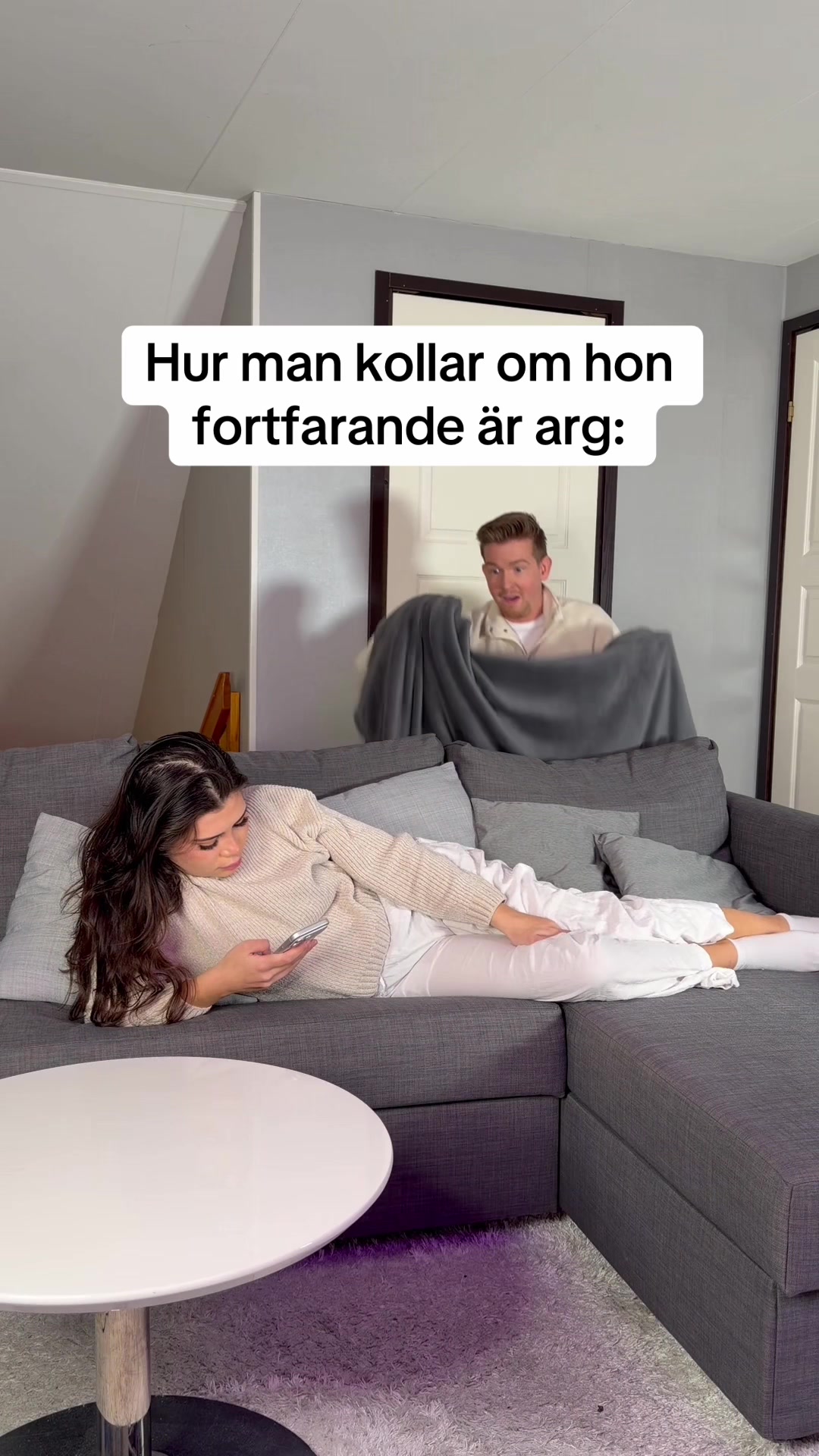 @Pontus Rasmusson