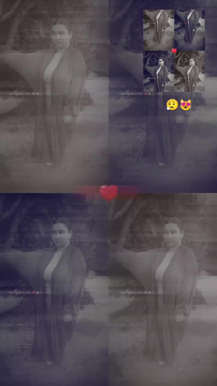 @sara❤️