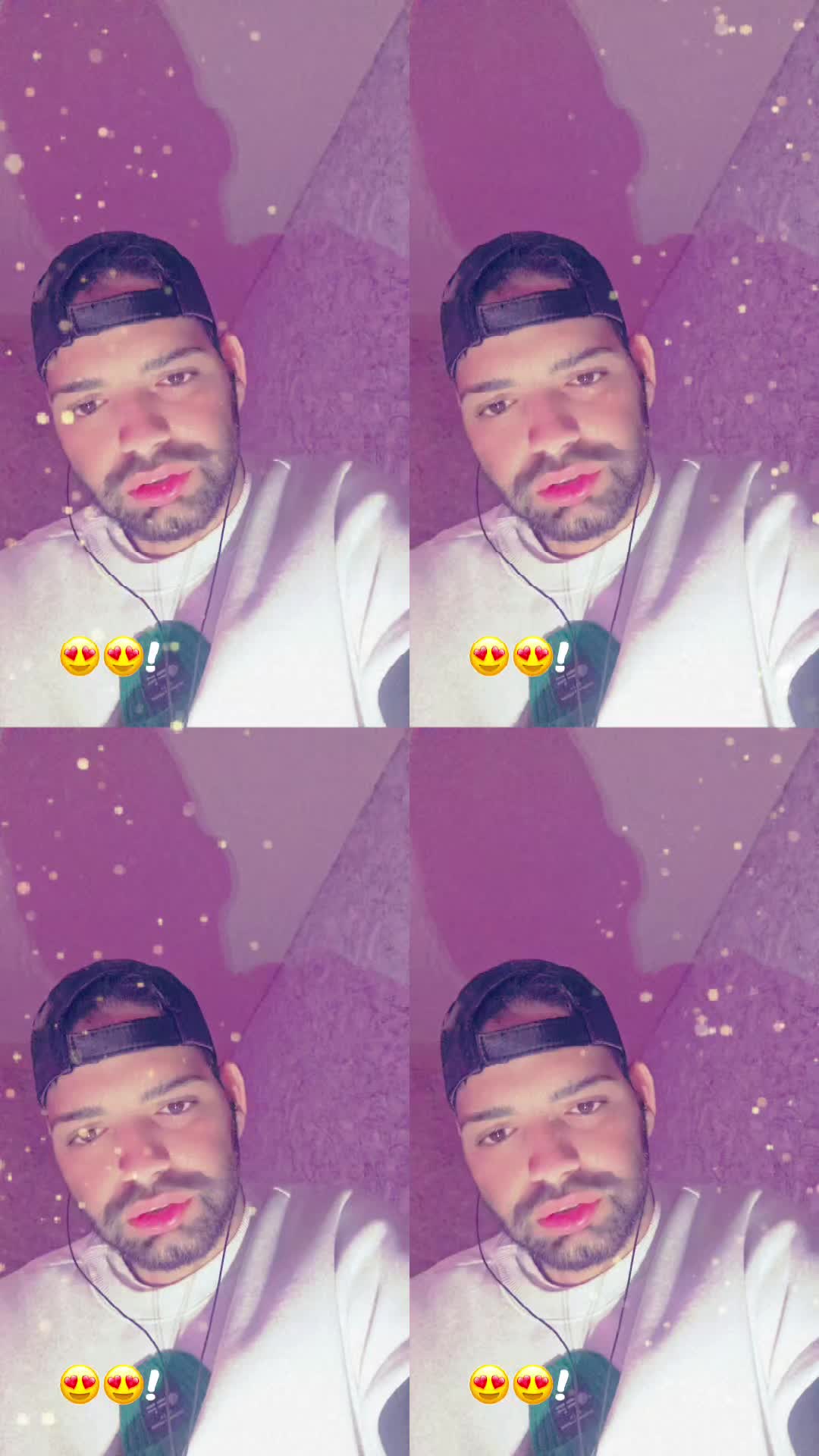 @🖤🤍🖤🤍🖤🤍asansenisever21💔