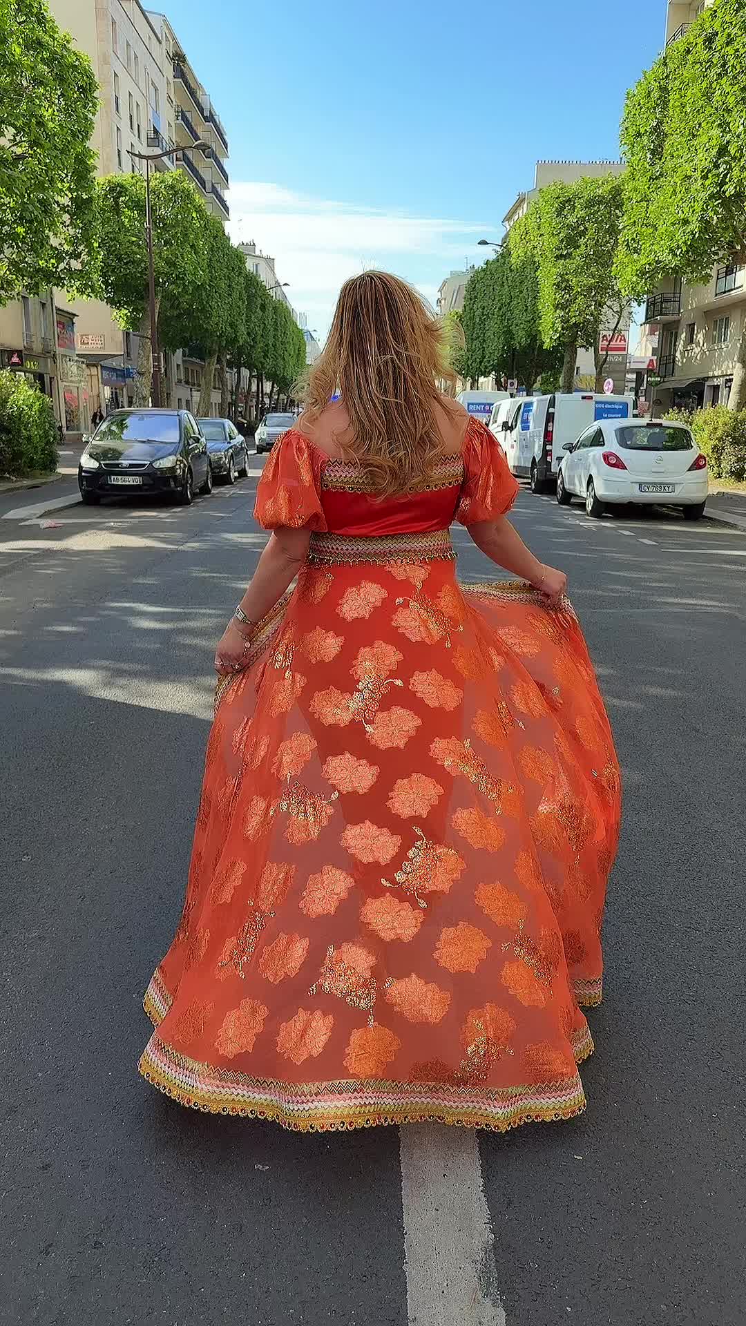 @ghenia michel♥️