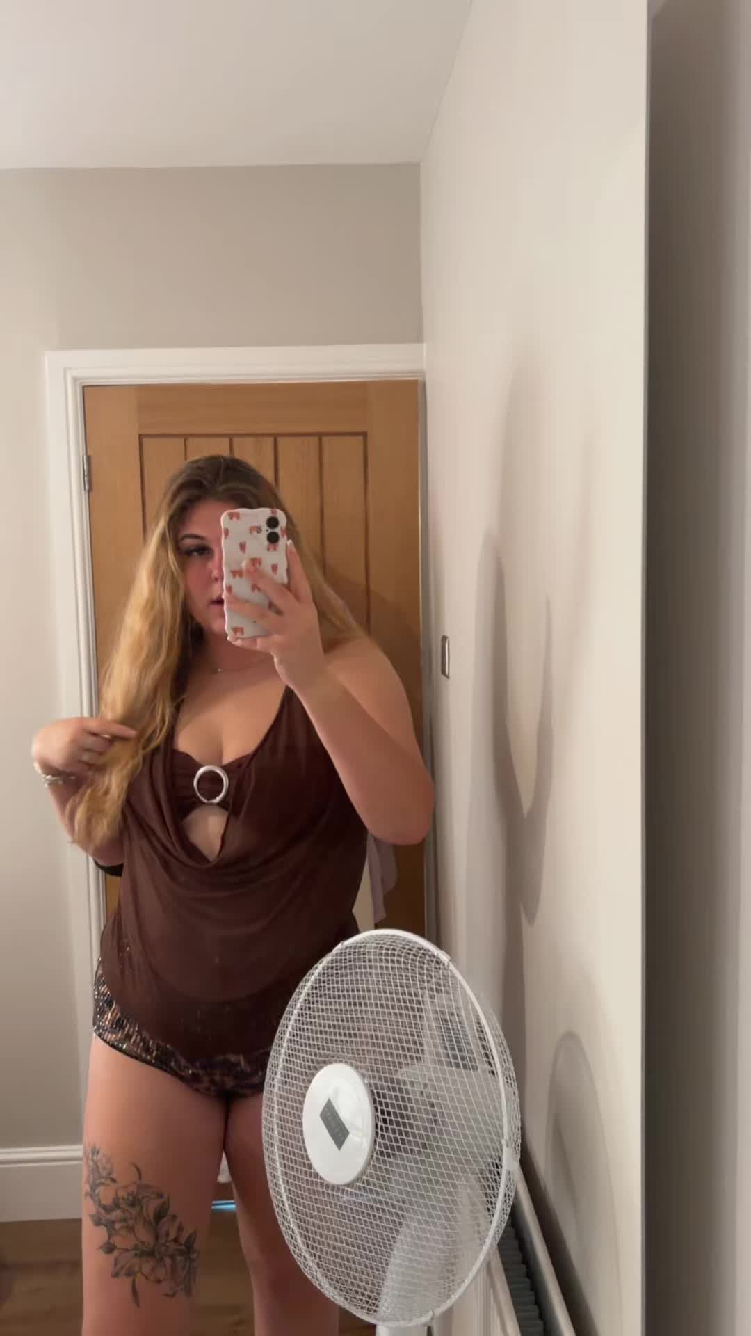 @tiegspam???