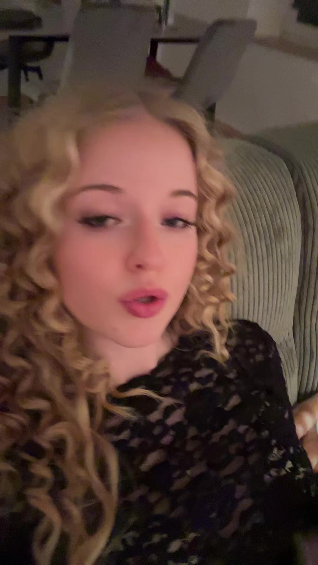 @YourDreamWife