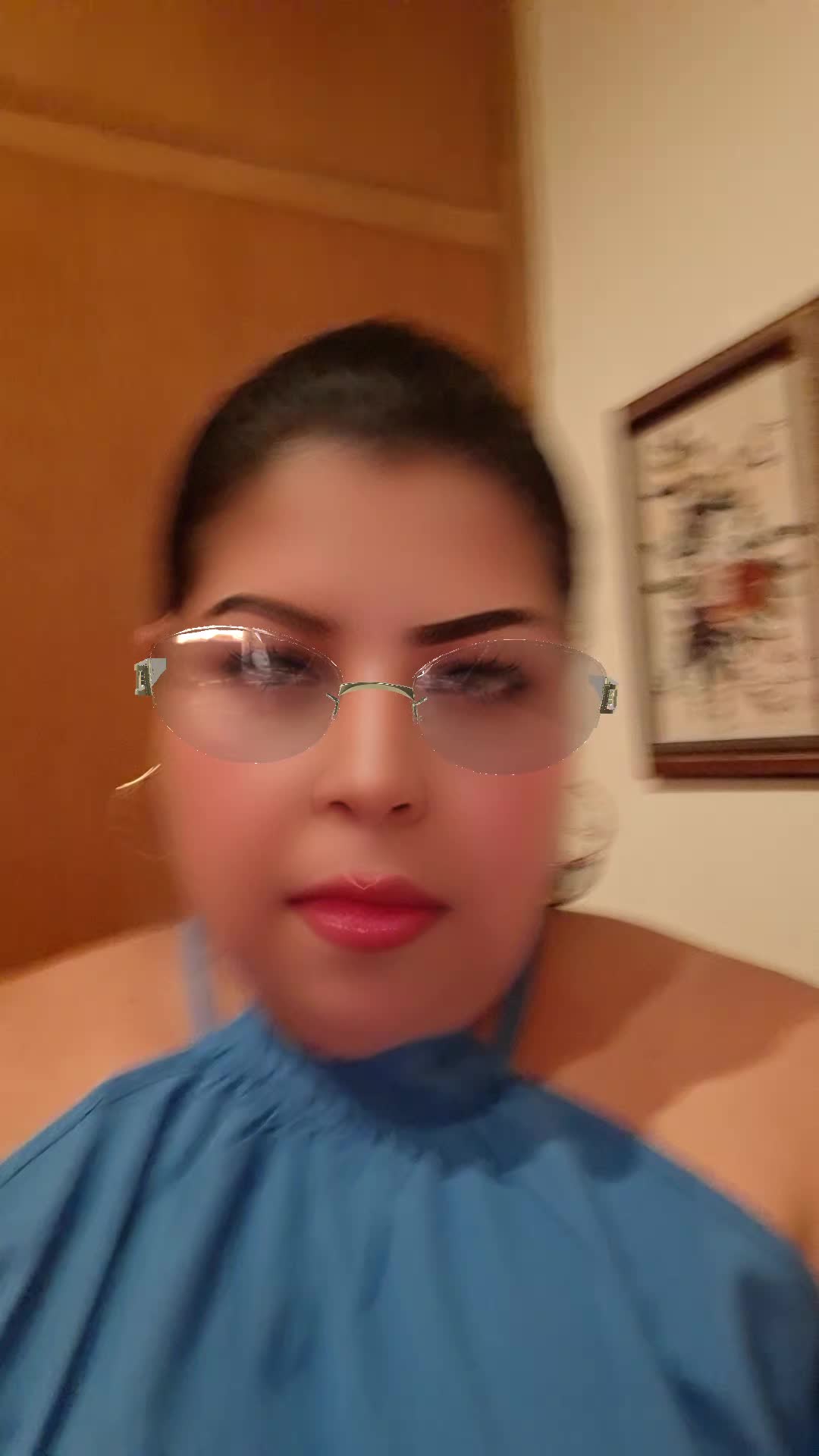 @Sandra Blanco
