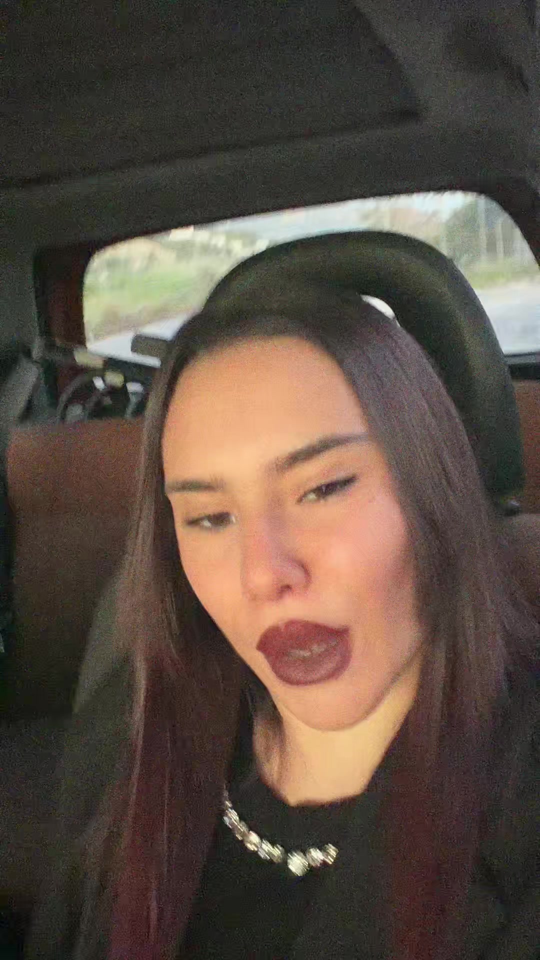 @Desiree❤️