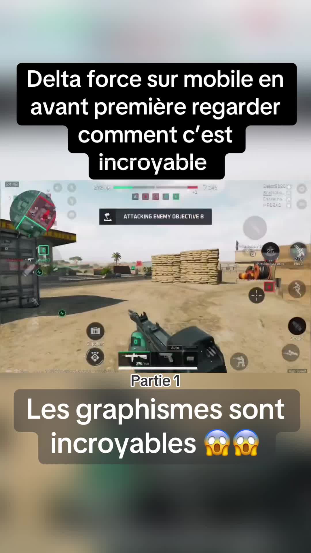 @Rpt.yt