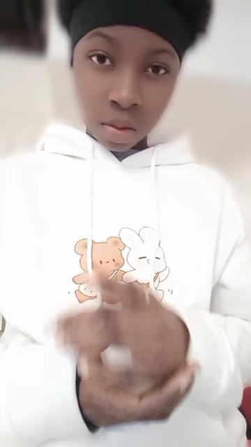 @La poup&eacute;e ❤️&zwj;🩹 Eli💋🌹