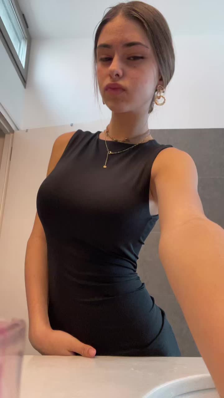 @Albaaa