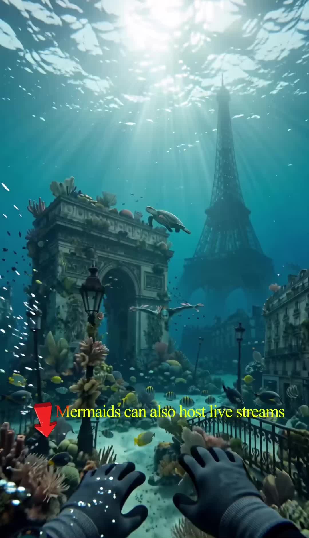 @S_P_R_I_N_T_