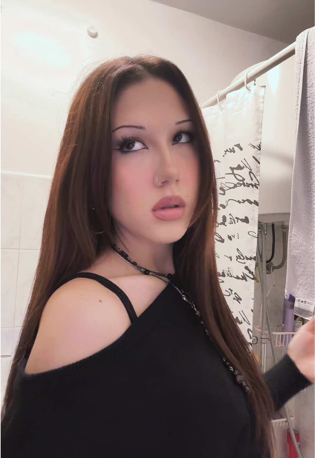 @𝓝 ❀˖&deg;