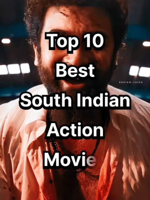 @MOVIE EXPLANATION