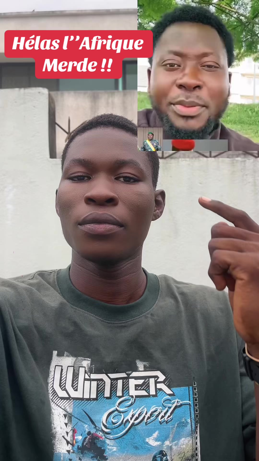 @Fabio cassa❤️🇨🇮