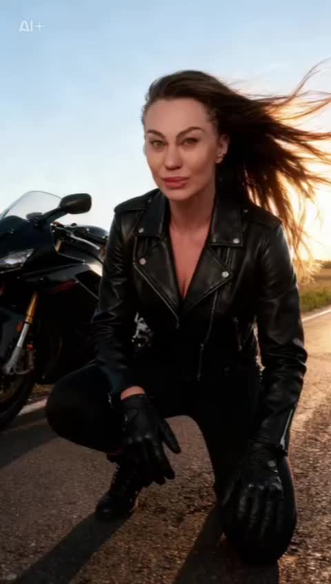 @KaterinAlbaFenixPhoenix