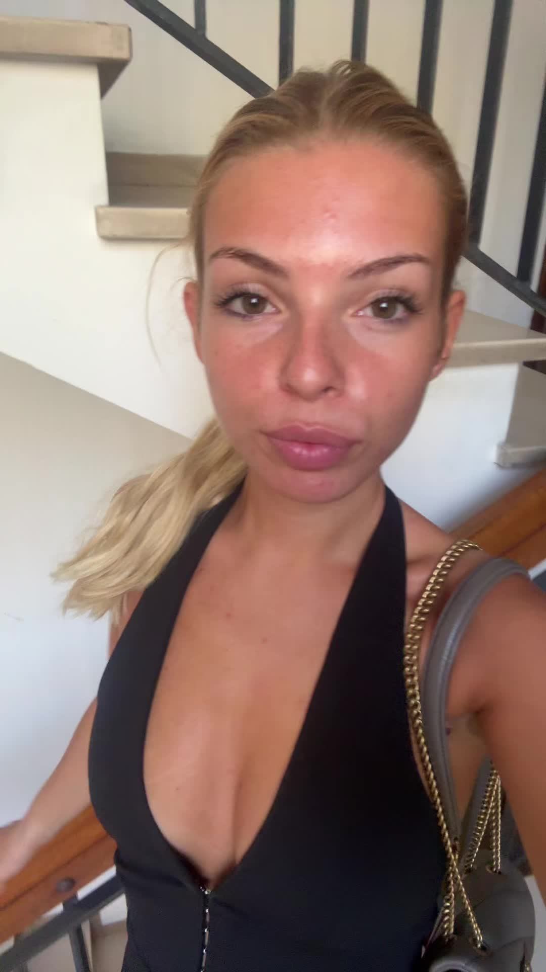 @eleonora💋