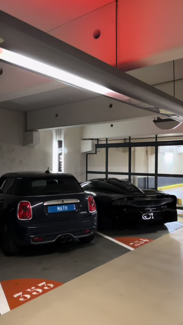@matheospot