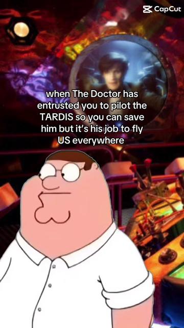 @brandonhaworth98