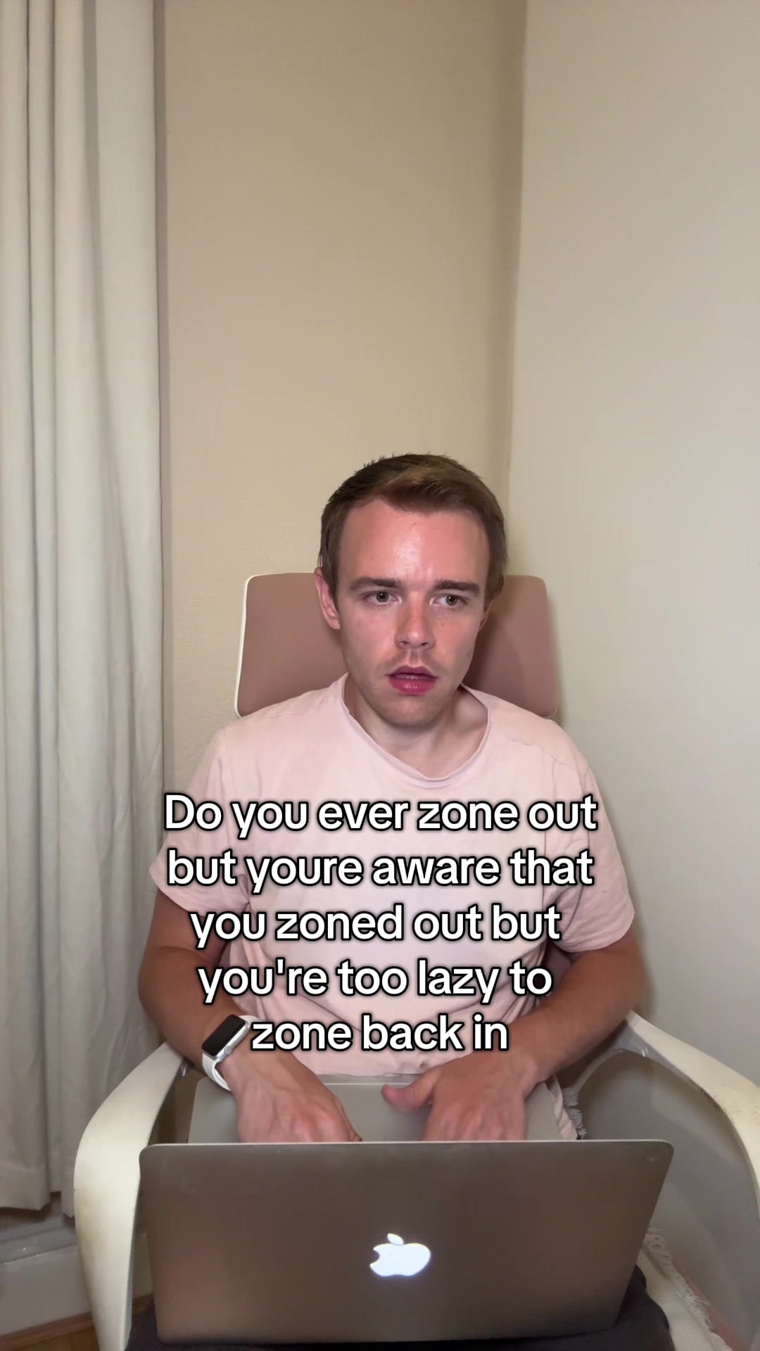 @Toggsy Thomas